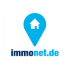 Immonet